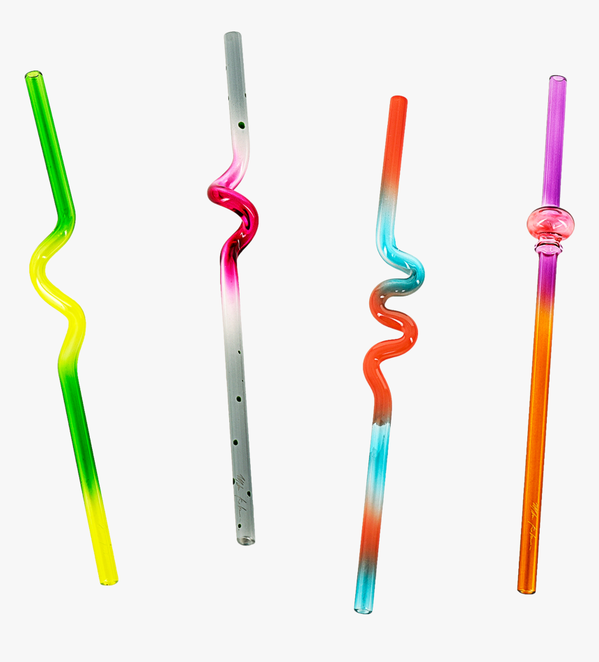 Tool, HD Png Download