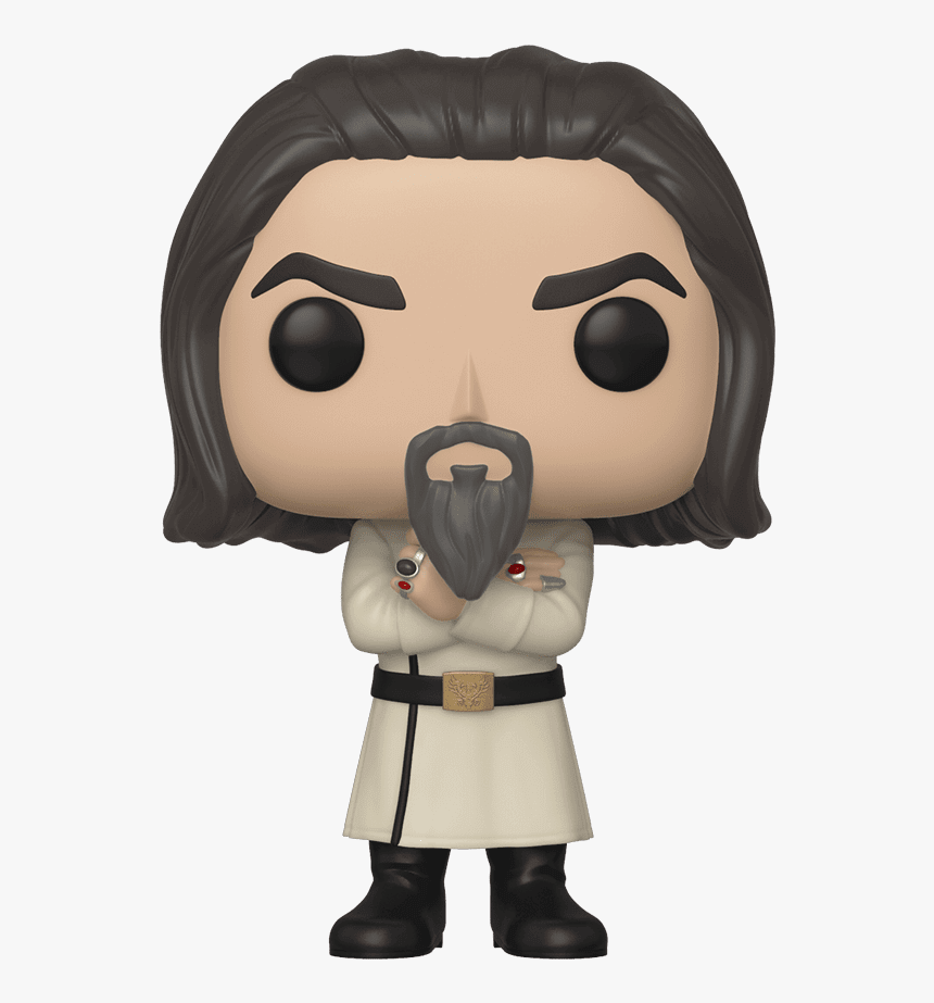 Igor Karkaroff Funko Pop, HD Png Download