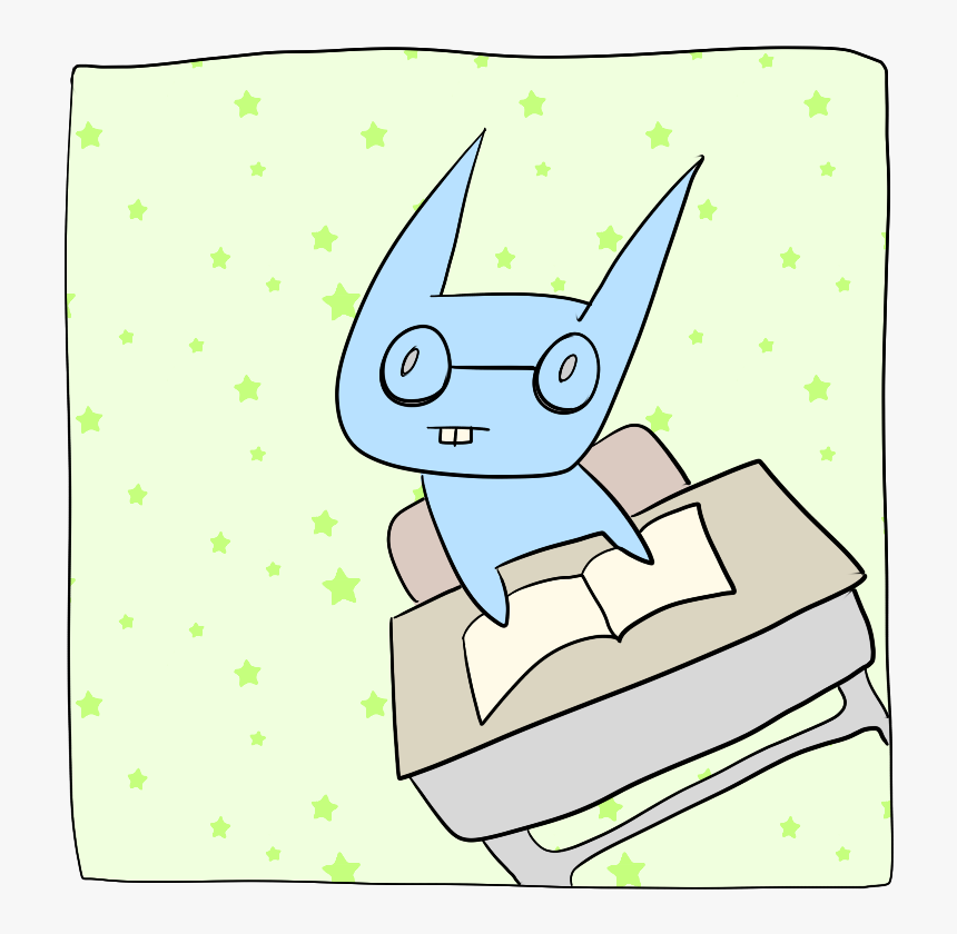 Cartoon, HD Png Download