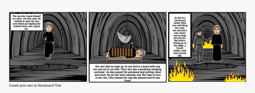 Did International 4 8818 From Anthem Look Like, HD Png Download