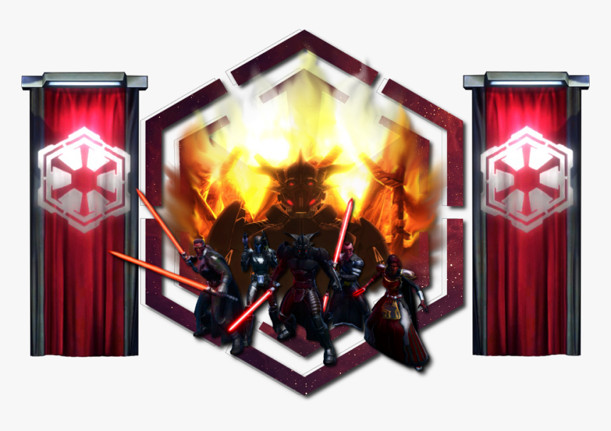 Crest, HD Png Download