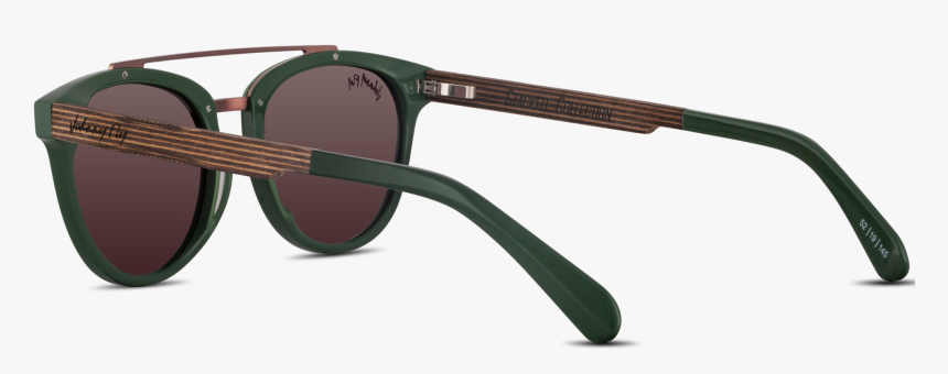 Johnny Fly Co - Assheuer Und Pott Flaschenkühler Edelstahl Doppelwandig, HD Png Download