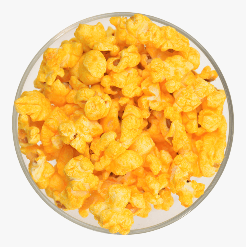 Breakfast Cereal, HD Png Download