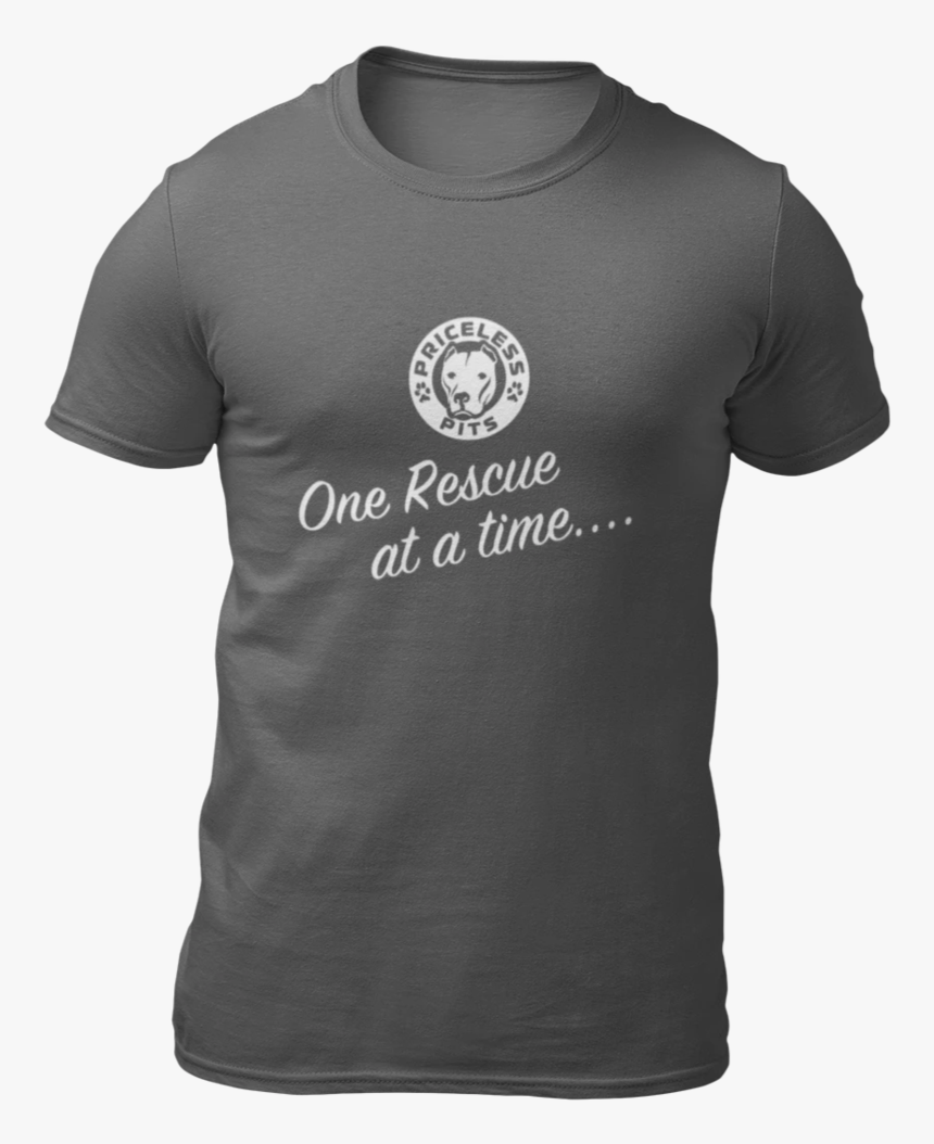 T-shirt, HD Png Download