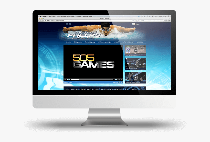 Trends In Metal Additive Manufacturing, HD Png Download