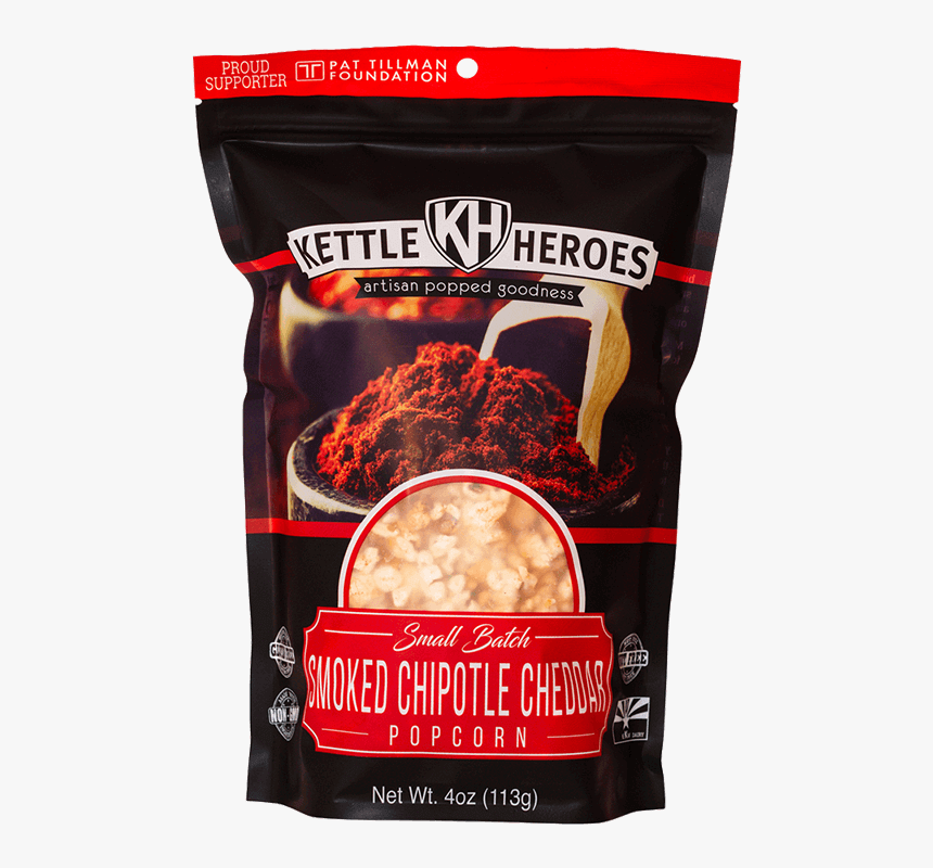 Jasmine Rice, HD Png Download