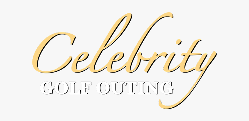 Calligraphy, HD Png Download