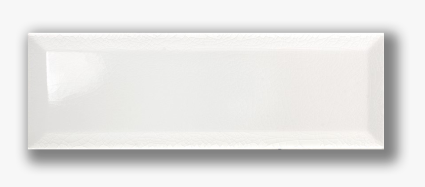 Darkness, HD Png Download