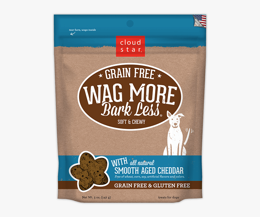 Dog Food, HD Png Download