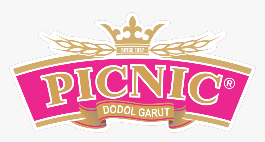 Dodol Piknik, HD Png Download