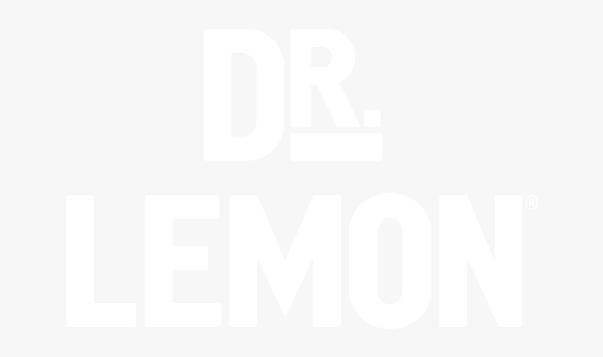 Darkness, HD Png Download