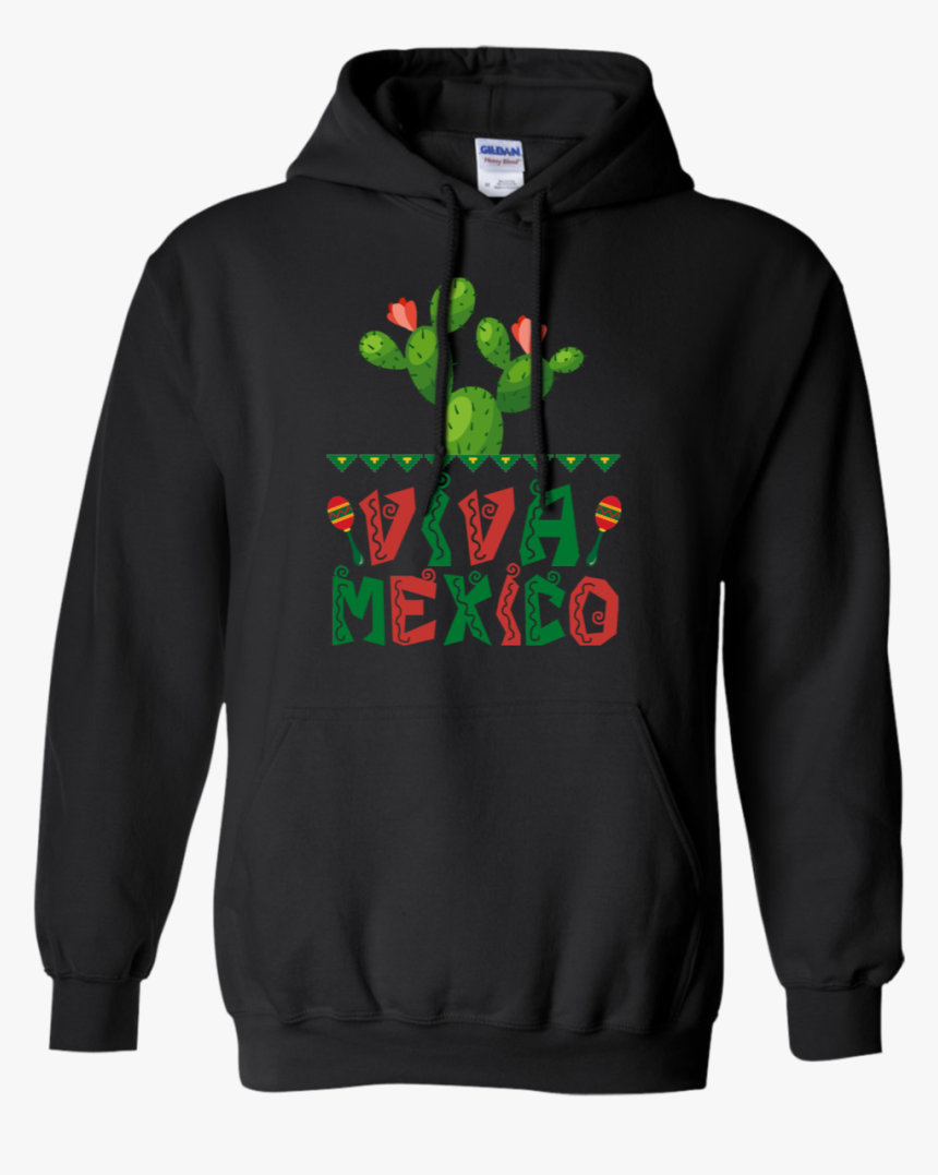Cycling Hoodies, HD Png Download