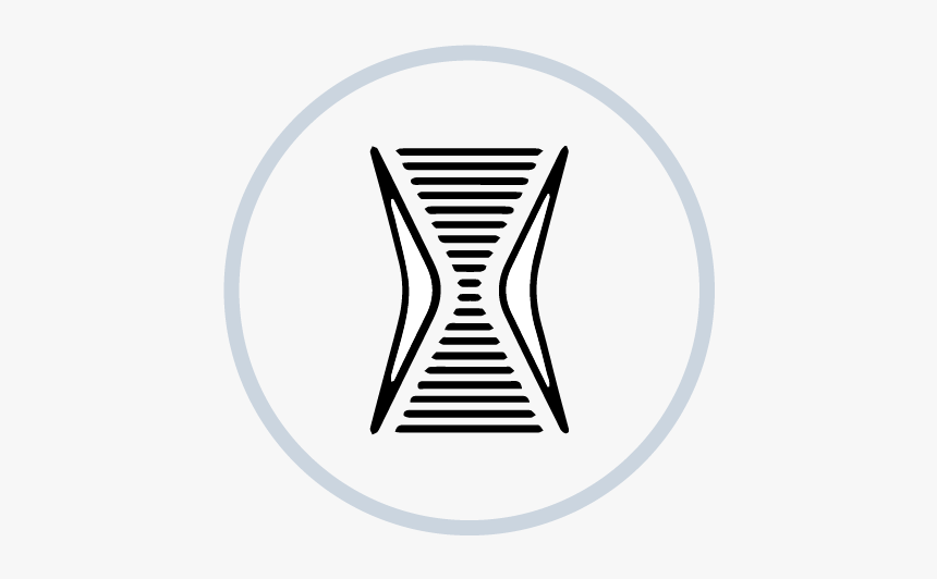 Michael Phelps Xpresso - Circle, HD Png Download