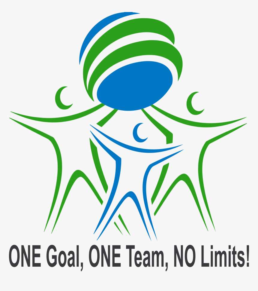0 Png - Happy National Customer Service Week, Transparent Png