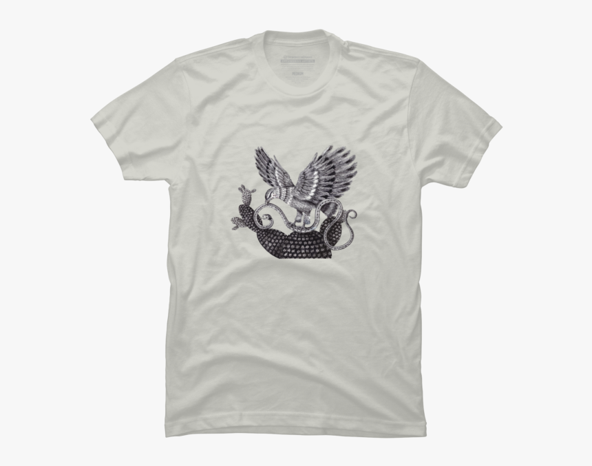 Viva Mexico $25 - Typo T Shirt Design, HD Png Download