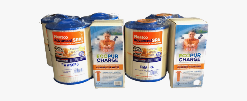 Nutrition Facts Label, HD Png Download