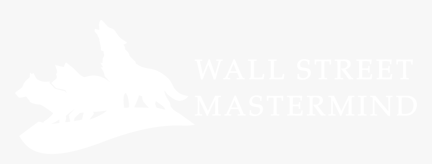 Wall Street Mastermind - Pride And Prejudice And Zombies (2013), HD Png Download