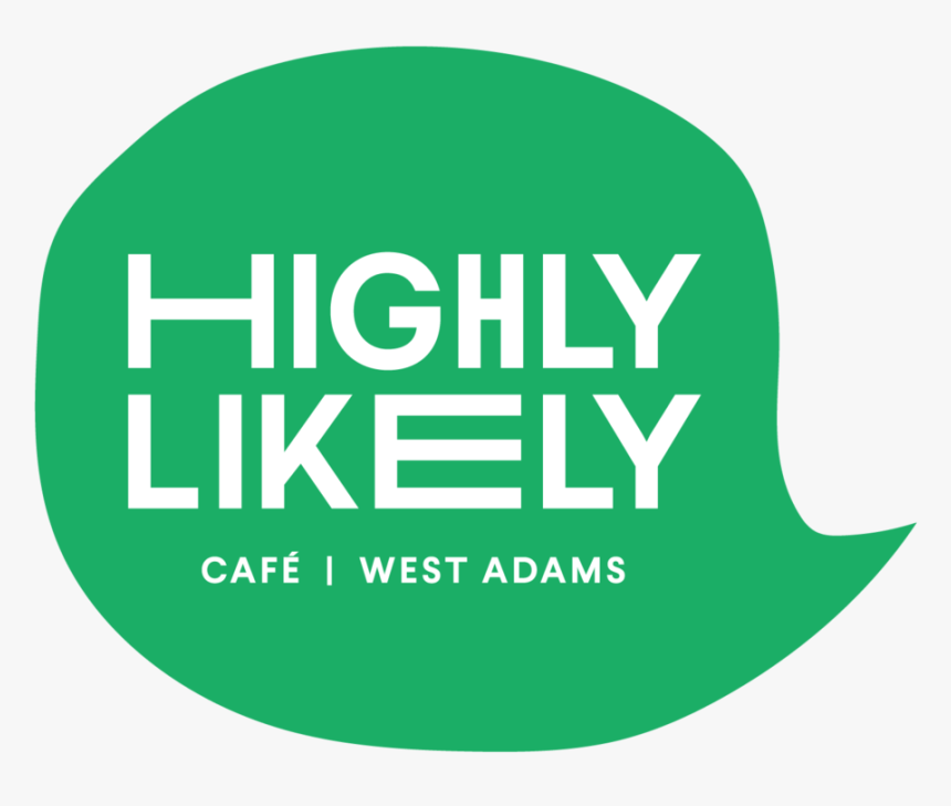 Static1 - Squarespace - Circle, HD Png Download