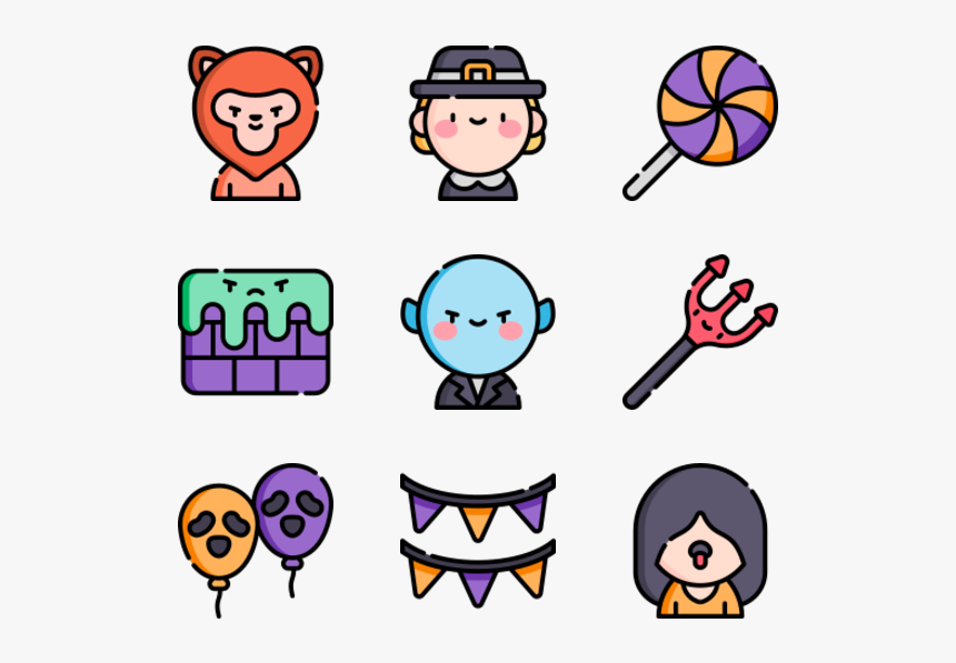 Clip Art, HD Png Download