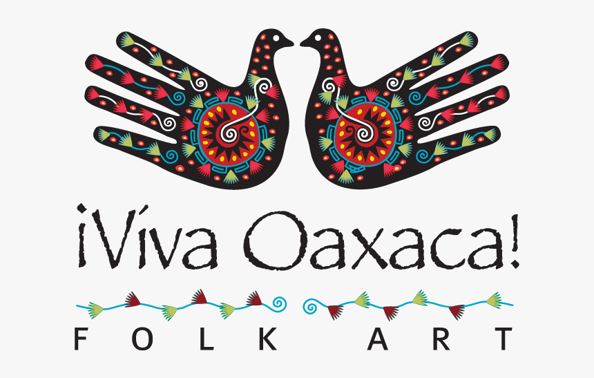 Logo Design By Private User - Hand Craft Logo Design, HD Png Download