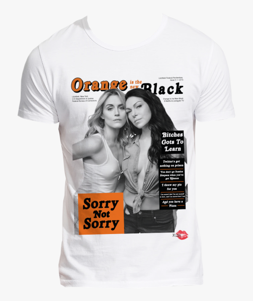 Anthony Michael Hall T Shirt, HD Png Download