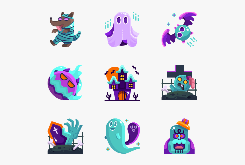 Clip Art, HD Png Download