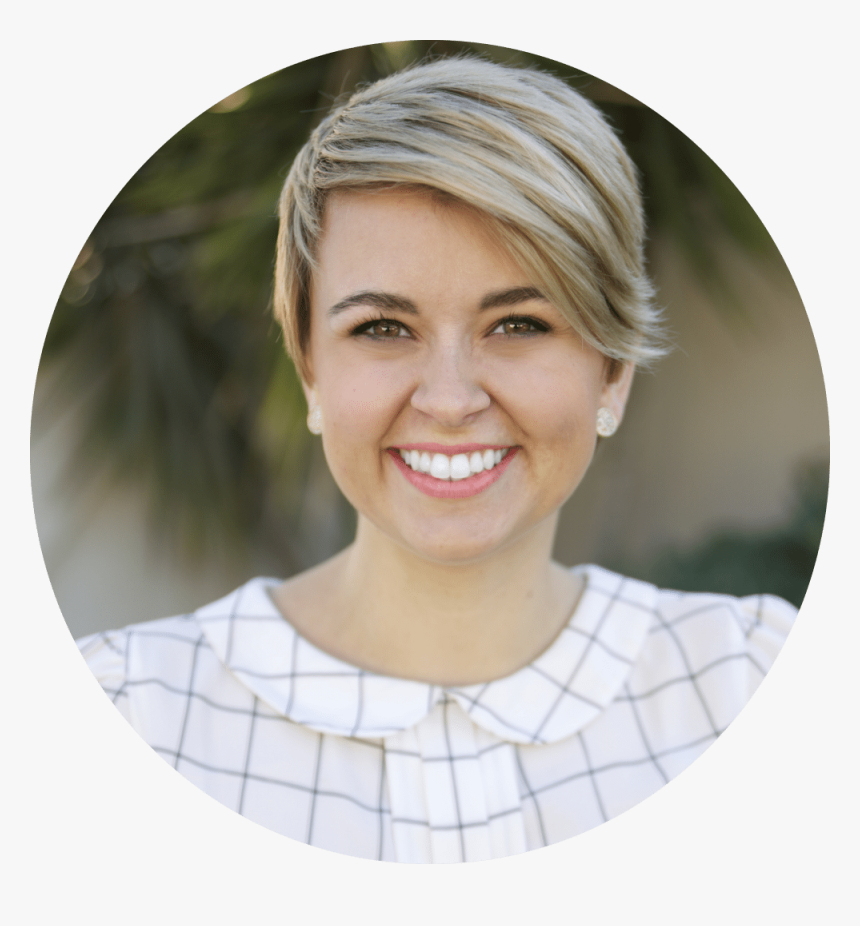 Kristin Molenaar - Girl, HD Png Download