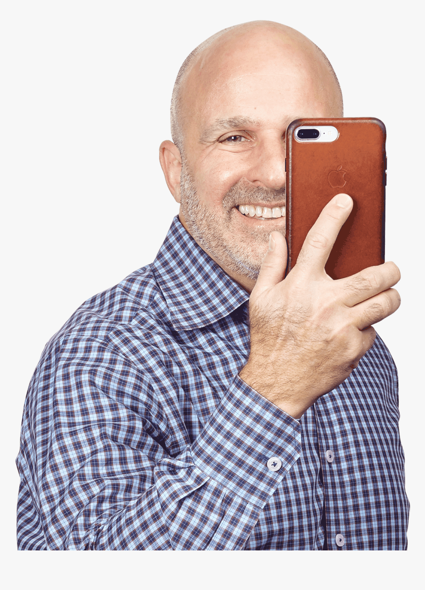 Iphone, HD Png Download