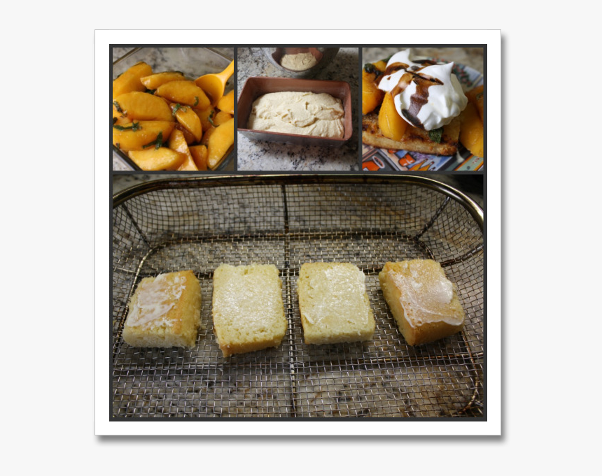 Hard Dough Bread, HD Png Download