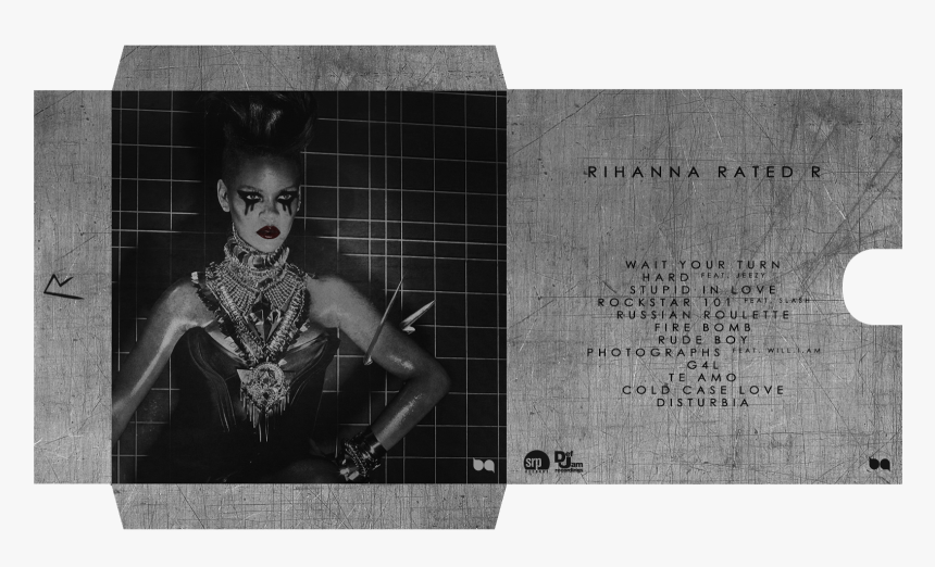 Halloween Costume, HD Png Download