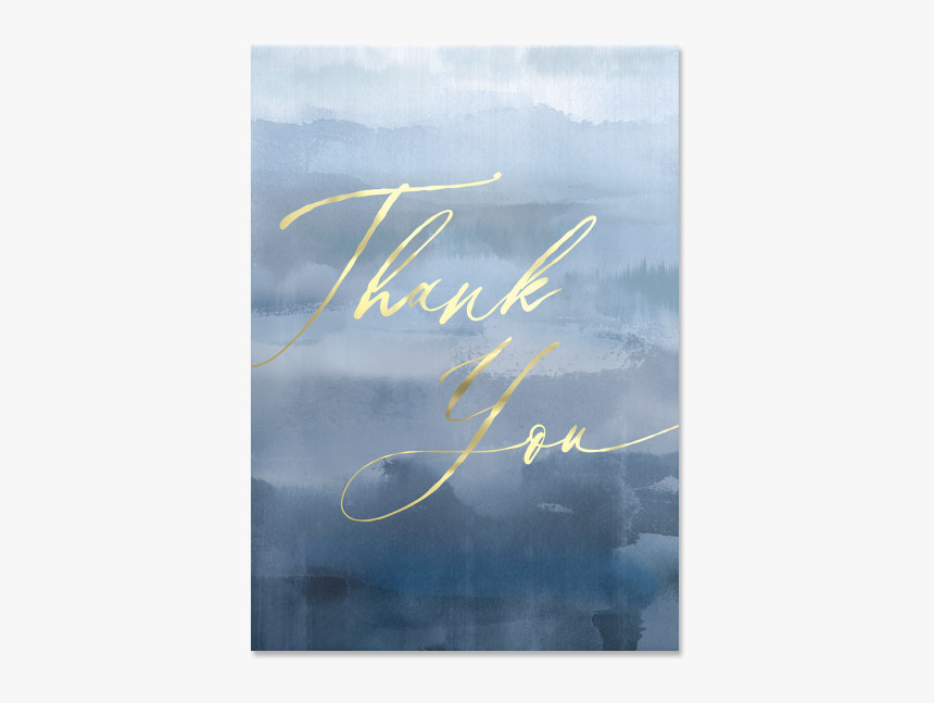 Calligraphy, HD Png Download