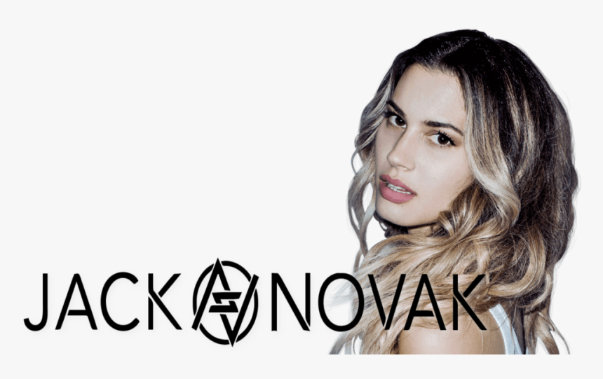 Photo Shoot, HD Png Download