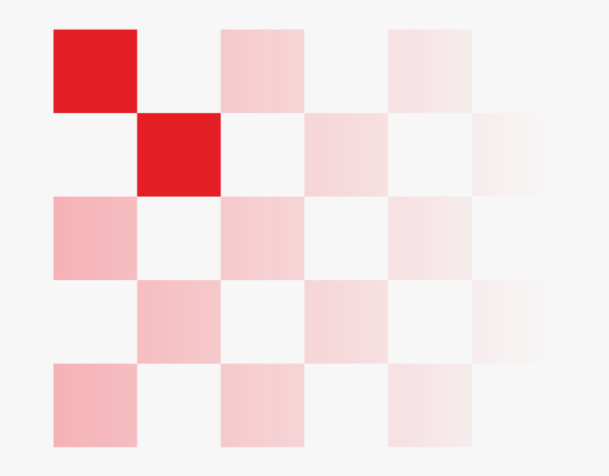 Hrvatska Sahovnica , Png Download - Šahovnica Logo, Transparent Png
