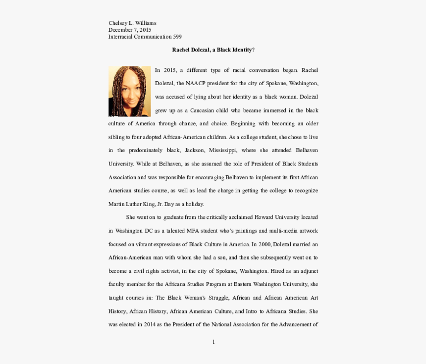 Research Paper On Women's Rights To Vote, HD Png Download