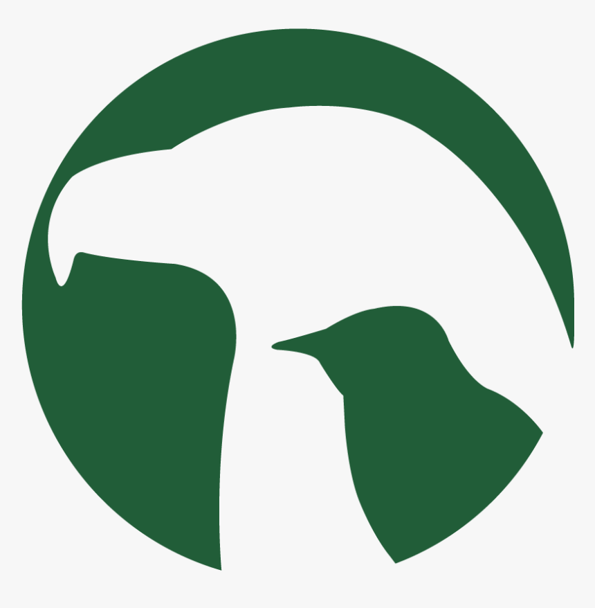 Alabama Wildlife Center, HD Png Download