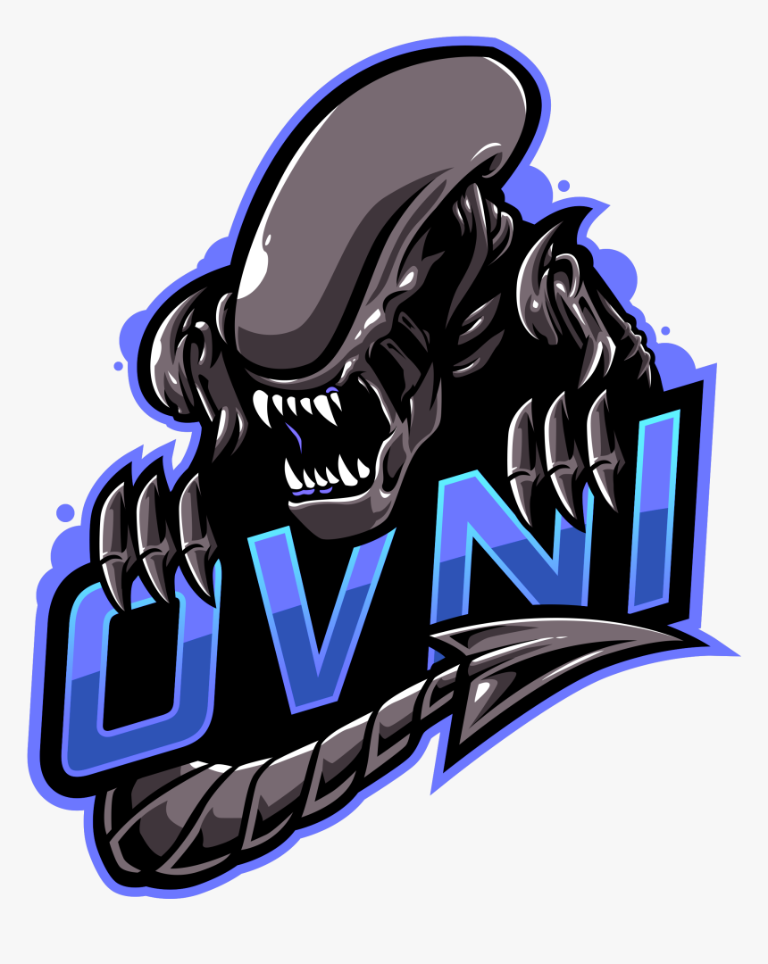 Team Ovni, HD Png Download