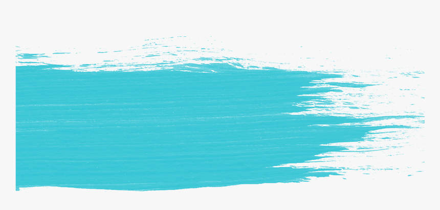 Sea, HD Png Download