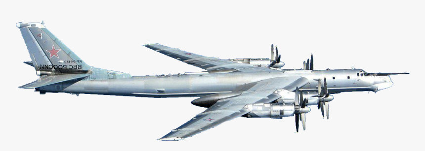 Bomber, HD Png Download