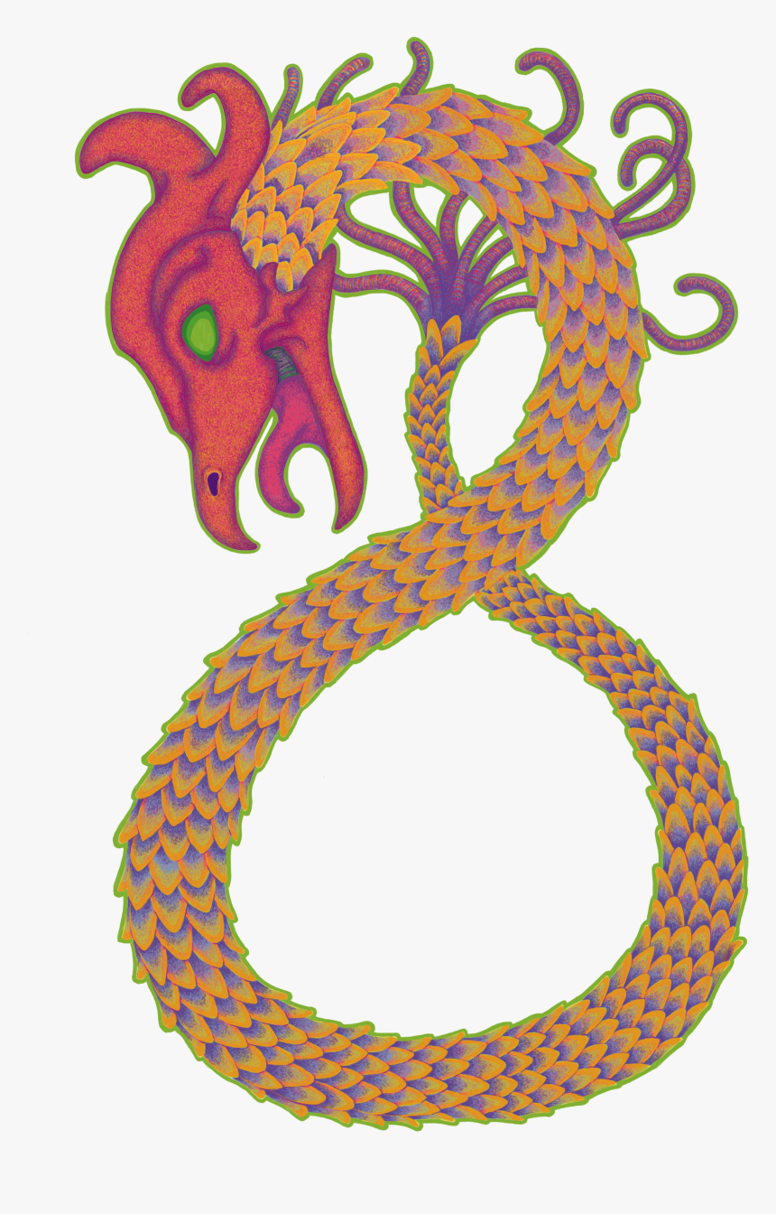 Illustration, HD Png Download