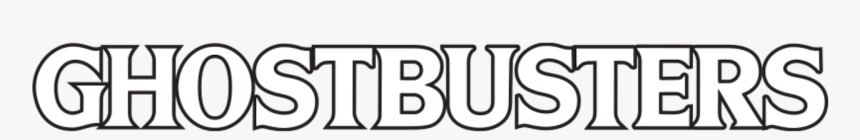 Calligraphy, HD Png Download