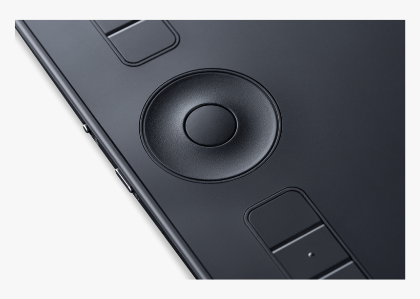 Wacom Pro 2017 Vs Old, HD Png Download