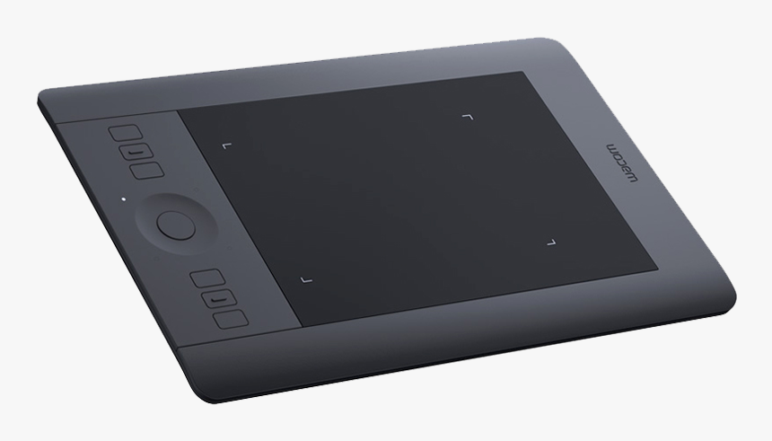 Tablet Computer, HD Png Download