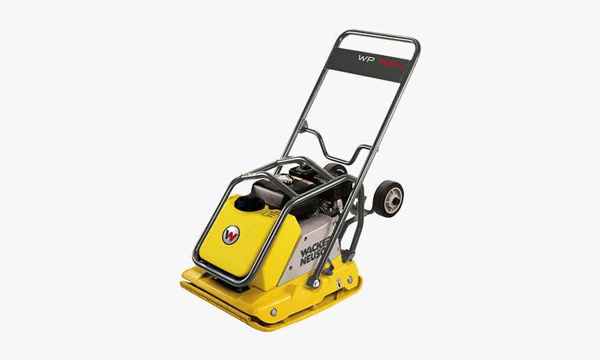 Csm Wnc Wp 1550aw Wheel Kit 700px Aded9b92b1, HD Png Download