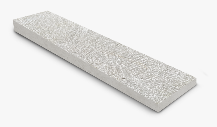 Heavy Hammered Pewter - Concrete, HD Png Download