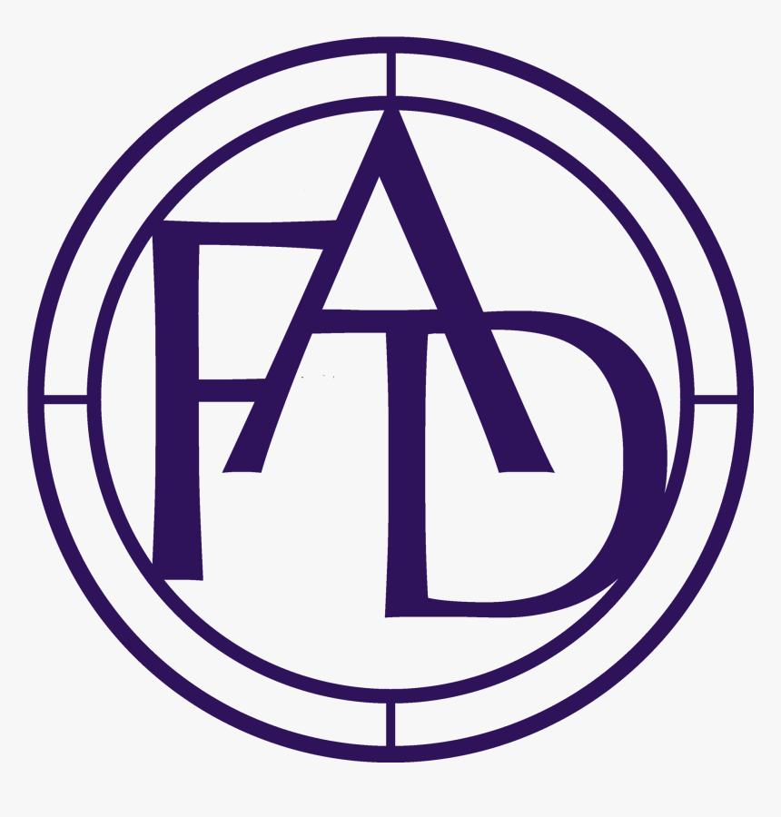 Dumont Church Supplies - Circle, HD Png Download