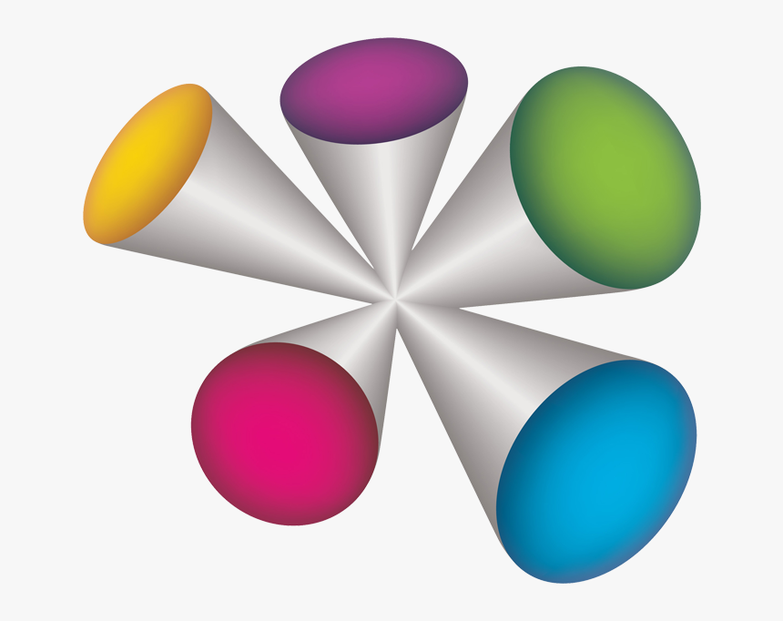 Wacom Logo, HD Png Download