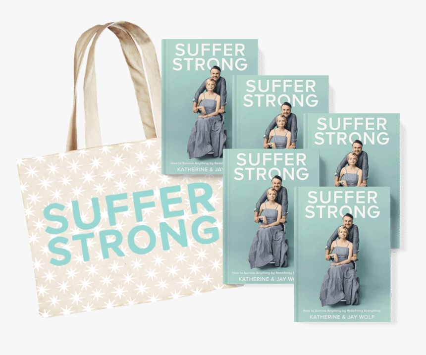 Ss Book Club Deal - Tote Bag, HD Png Download