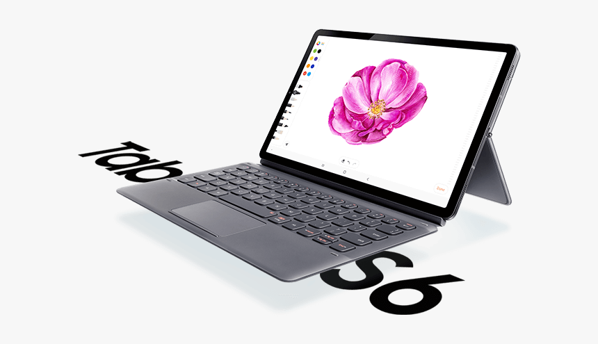 Buying Guide For Android Tablet With Stylus, HD Png Download