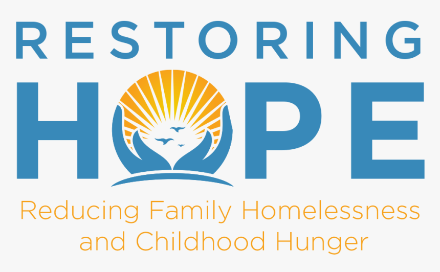 Graphic Design, HD Png Download