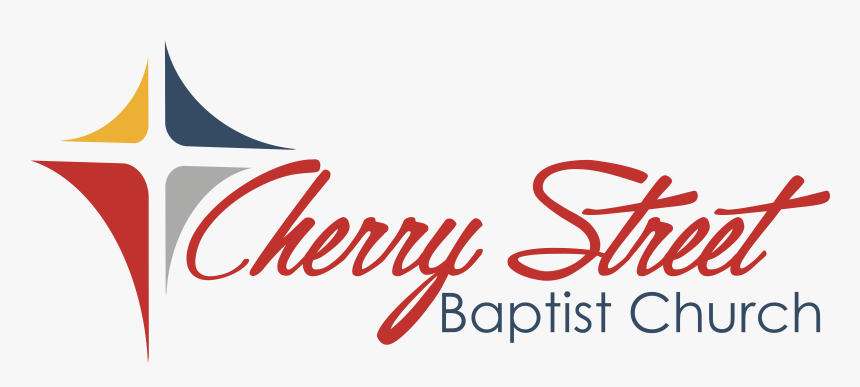 Logo - Graphic Design, HD Png Download